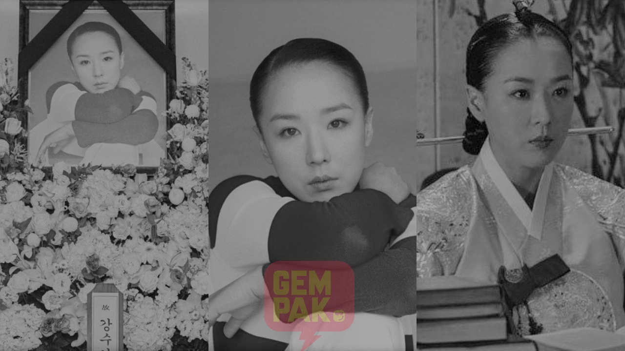 kang-soo-yeon-meninggal-dunia.jpg