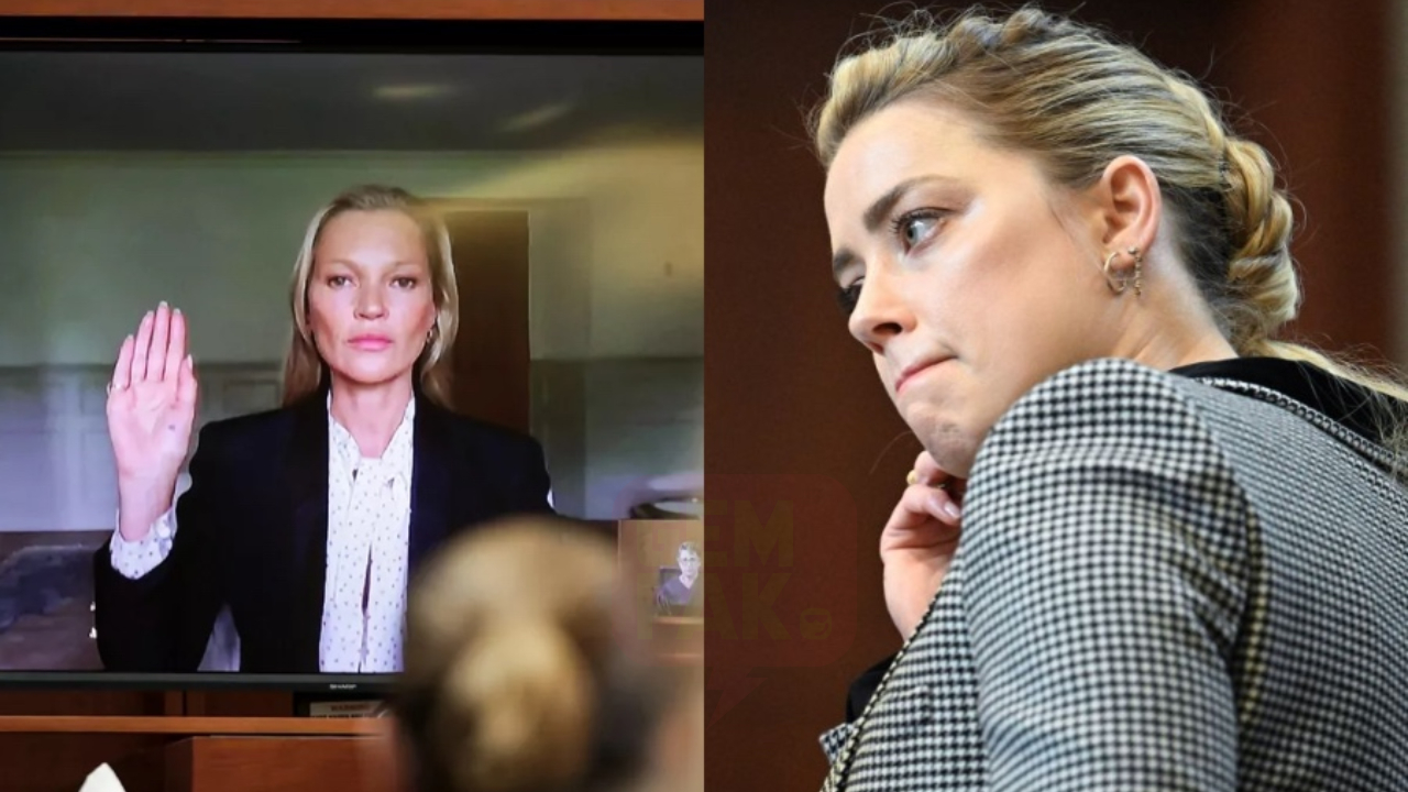 kate-header.jpg