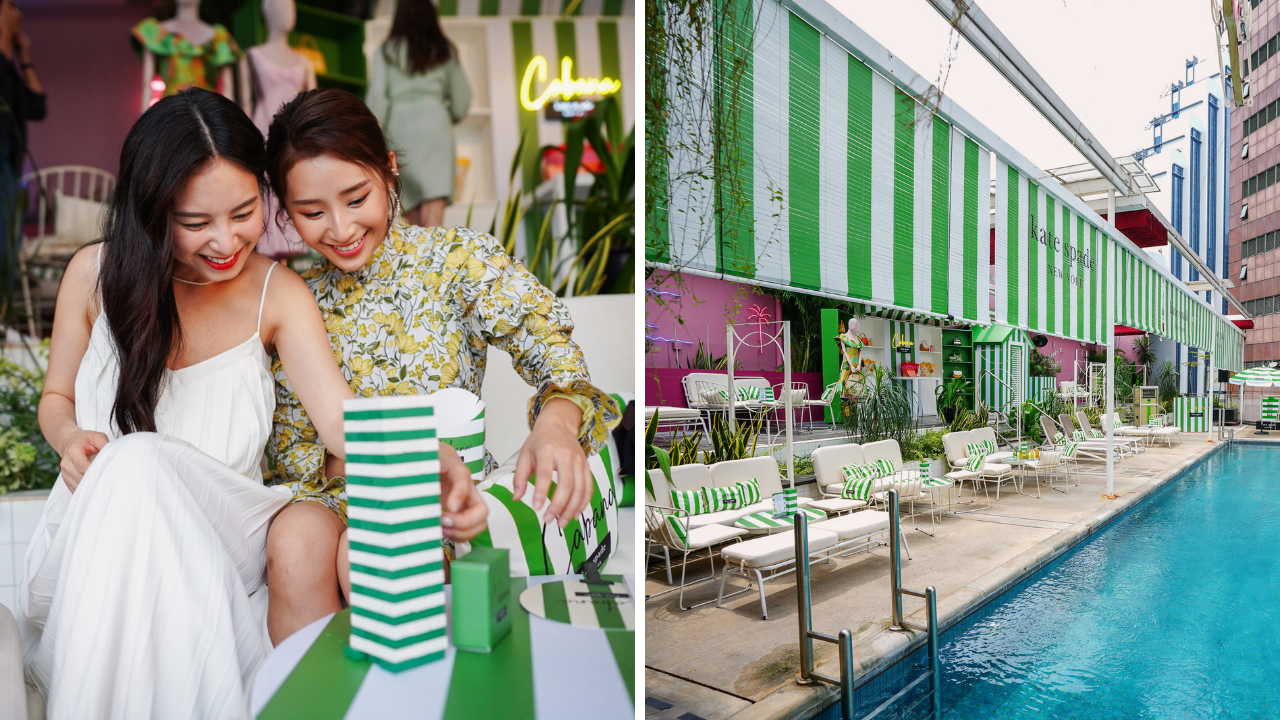 kate-spade-cabana-malaysia.png
