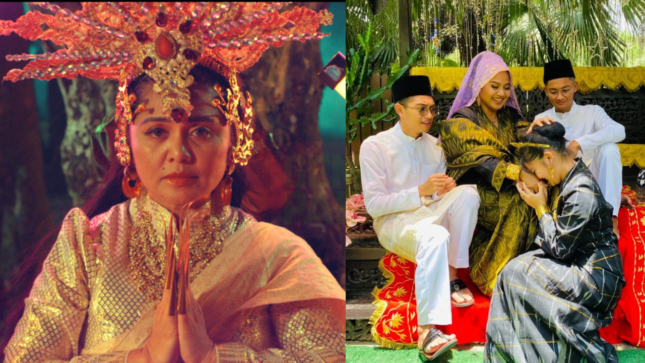 ke-header.jpg