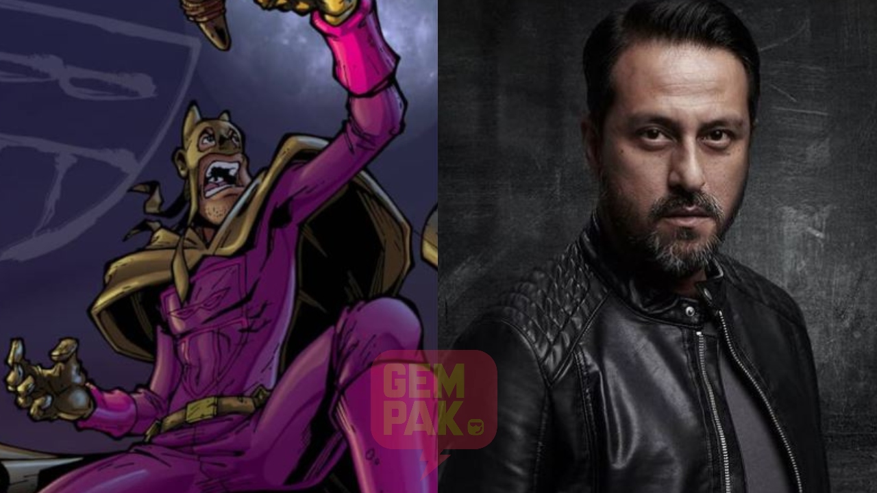 keluang-man-live-action-bront-palarae.jpg