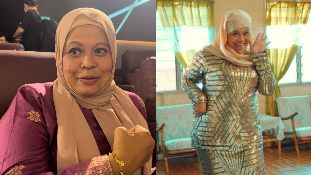 khatijah-header.jpg