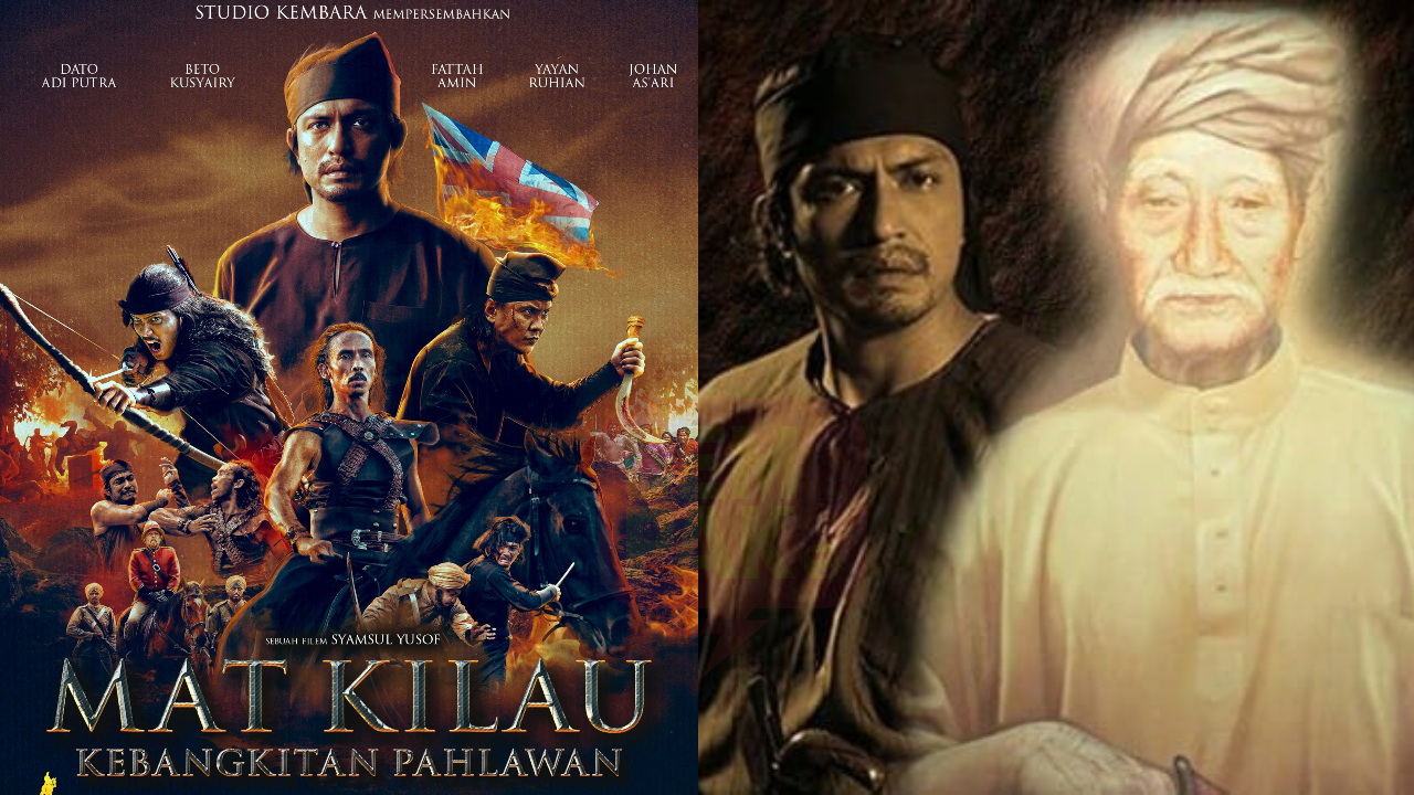 kilau-header.jpg