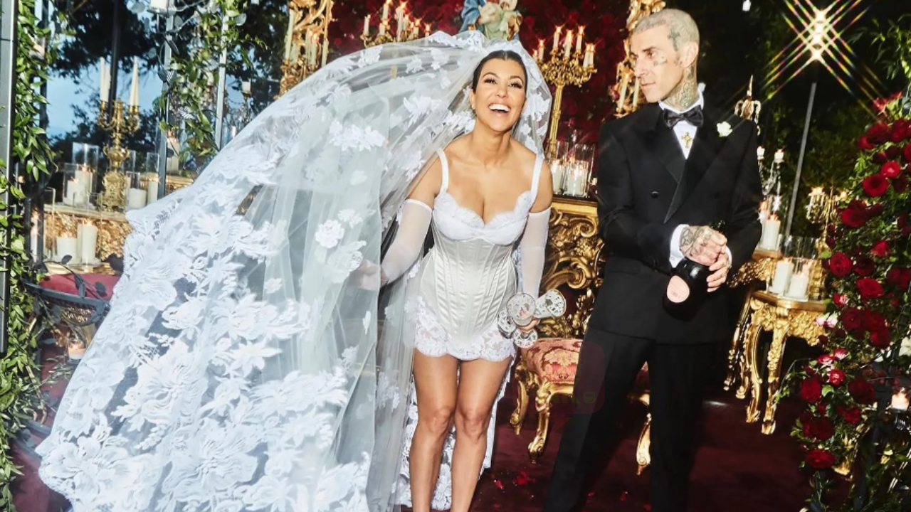 kourtney-header-(1).jpg