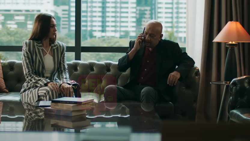 kuasaepi8.jpg