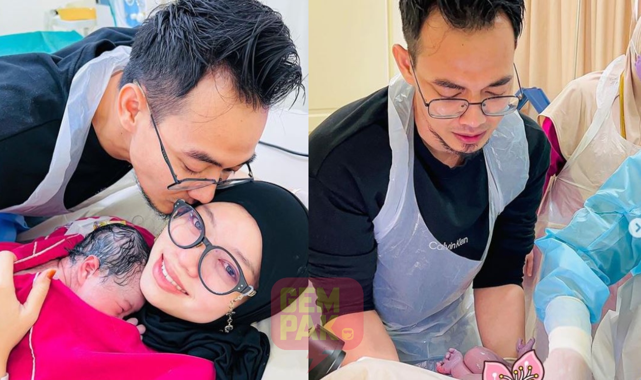 leeyana-rahman-bersalin-epidural-sakit.jpg