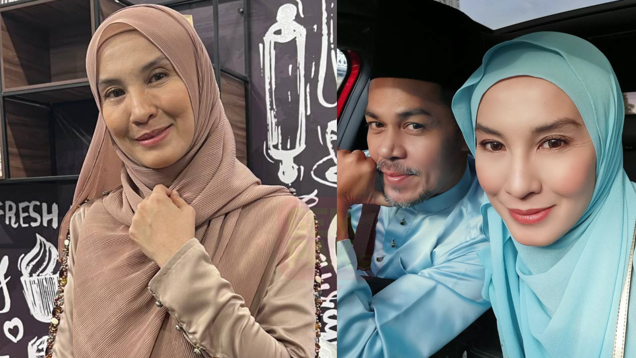 lisda-header-(1).jpg