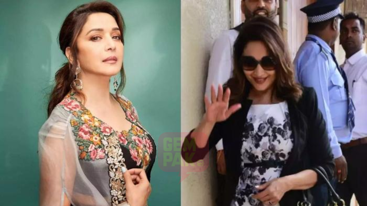 madhuri-header.jpg