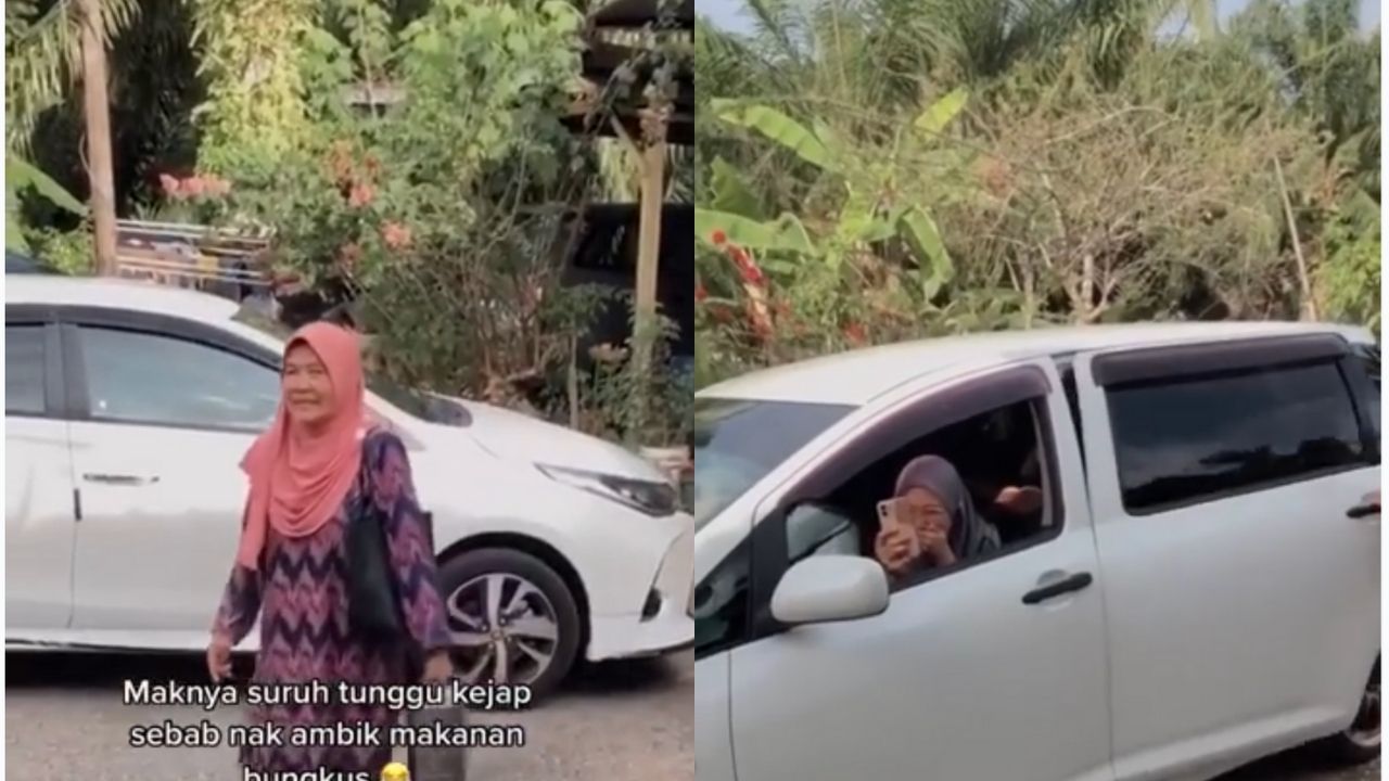 mak.jpg