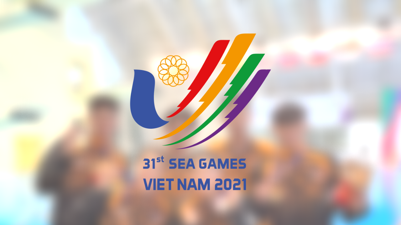 malaysia-sea-games-31.png