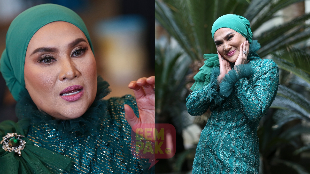 mas-idayu-kahwin-pihak-lelaki-hantar-tanda.jpg