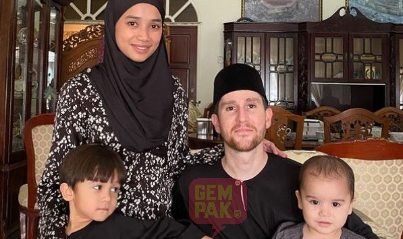 mat-dan-raya-2022.jpg