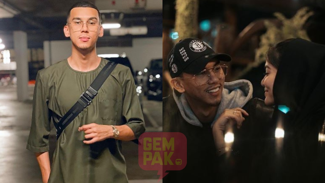 mk-belum-kahwin_1.jpg