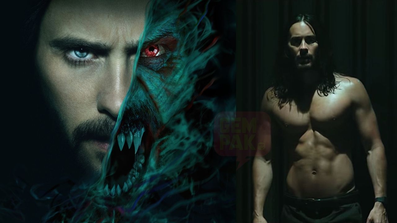 morbius.jpg