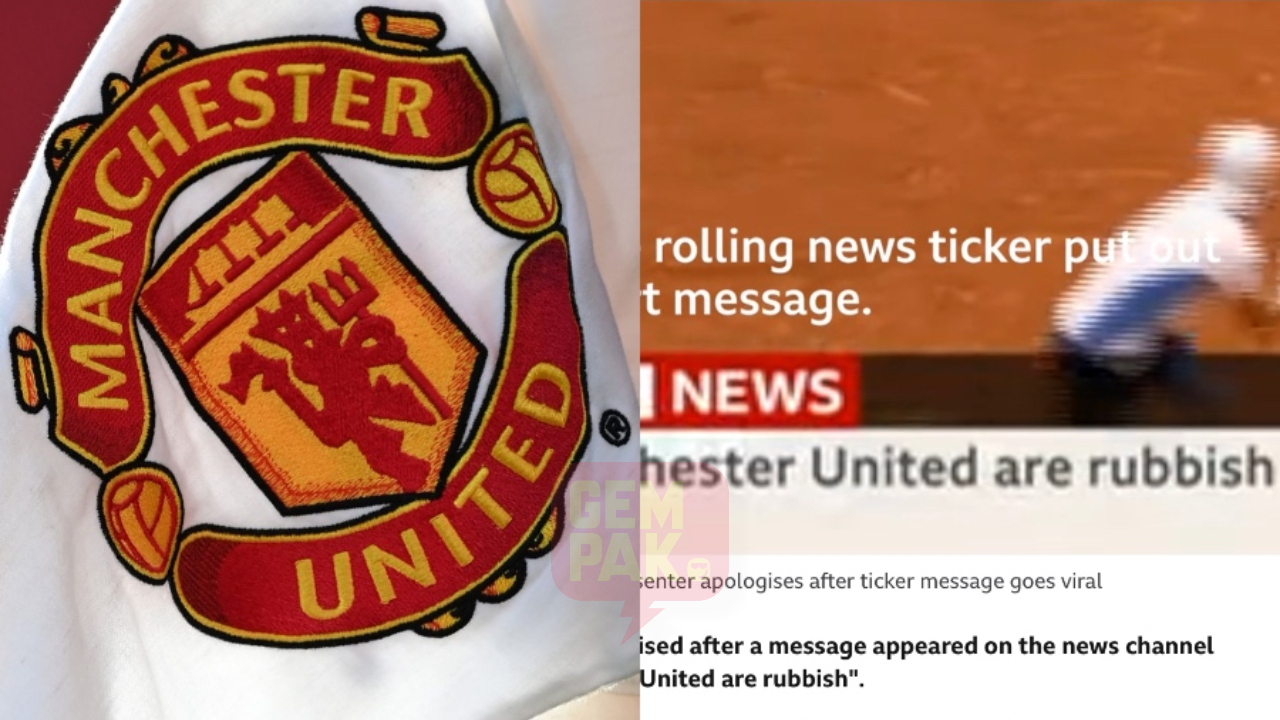 mu-rubbishheader.jpg