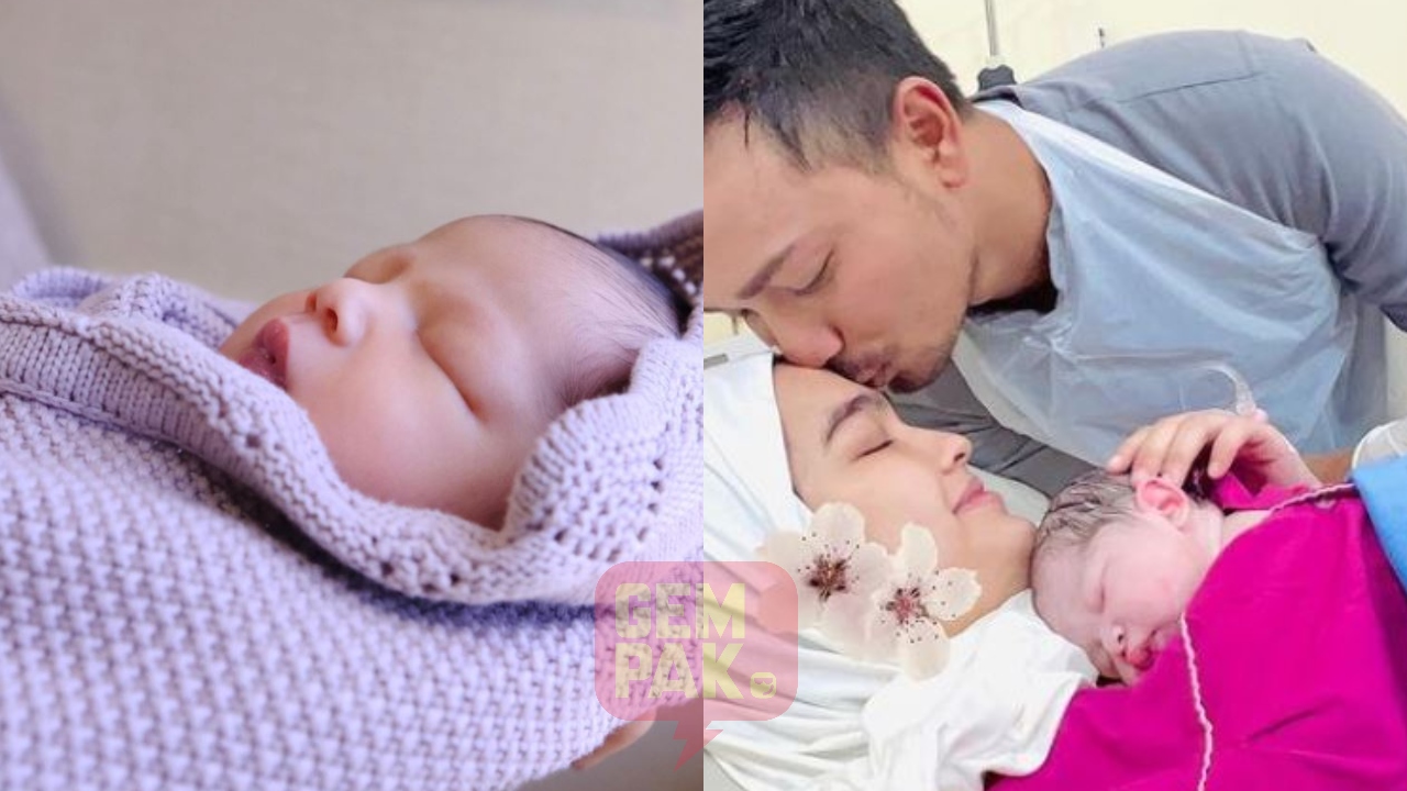 nama-anak-elfira-bibir-comel.jpg
