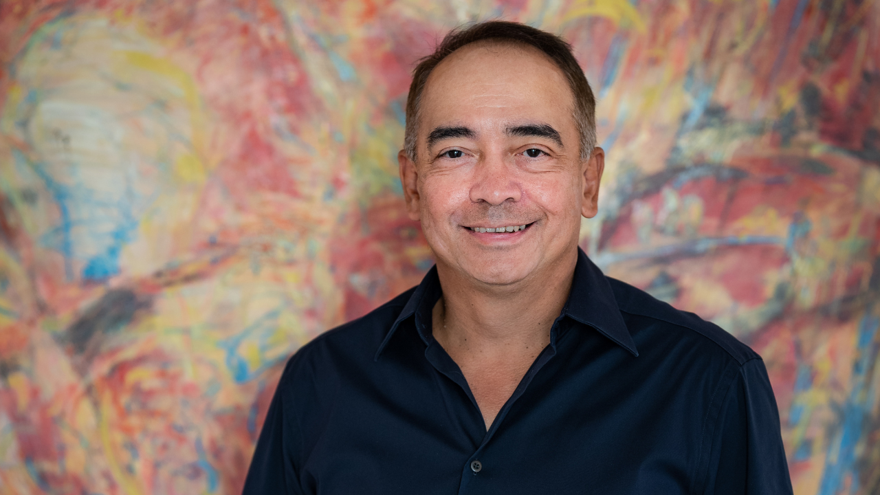nazir-razak-career-advice.png