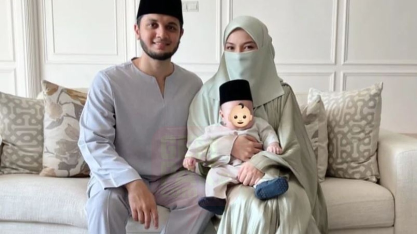 neelofabilal14k.jpg