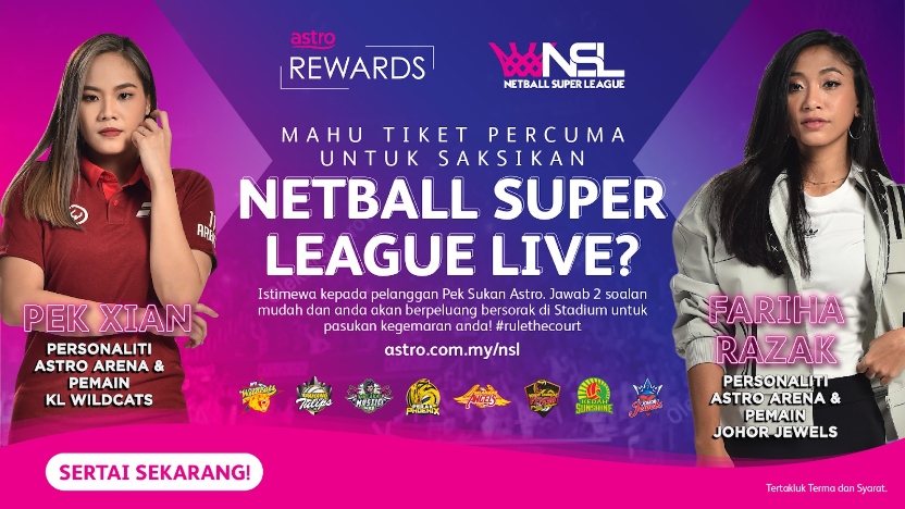 netballsuper_1.jpg