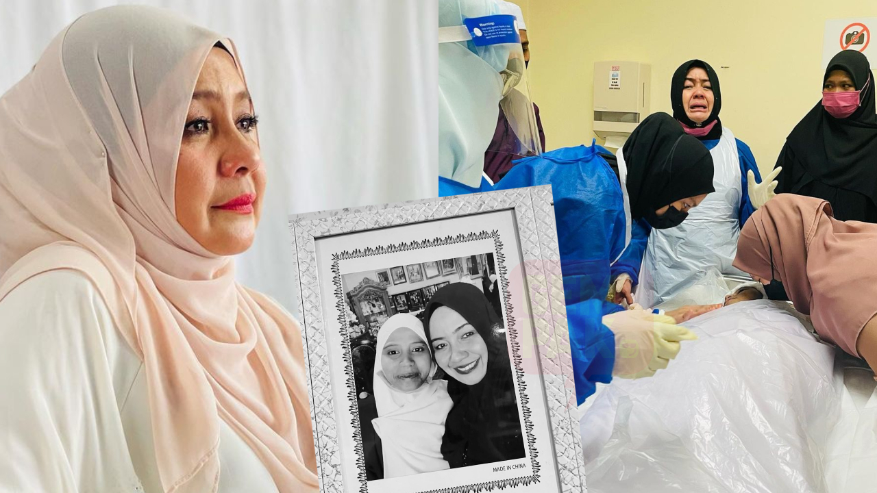 norlina-header.jpg