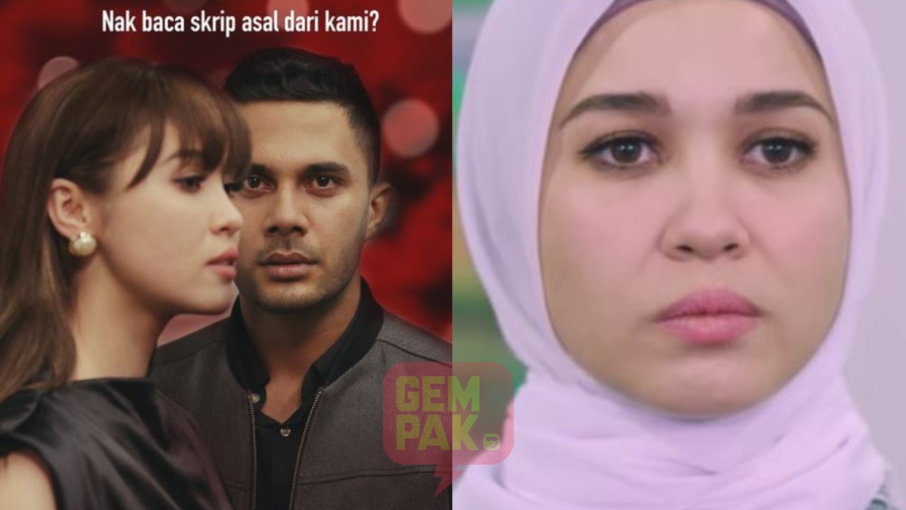 nusyuz-berkiblat-cinta-ramai-tak-puas-hati-ending.jpg