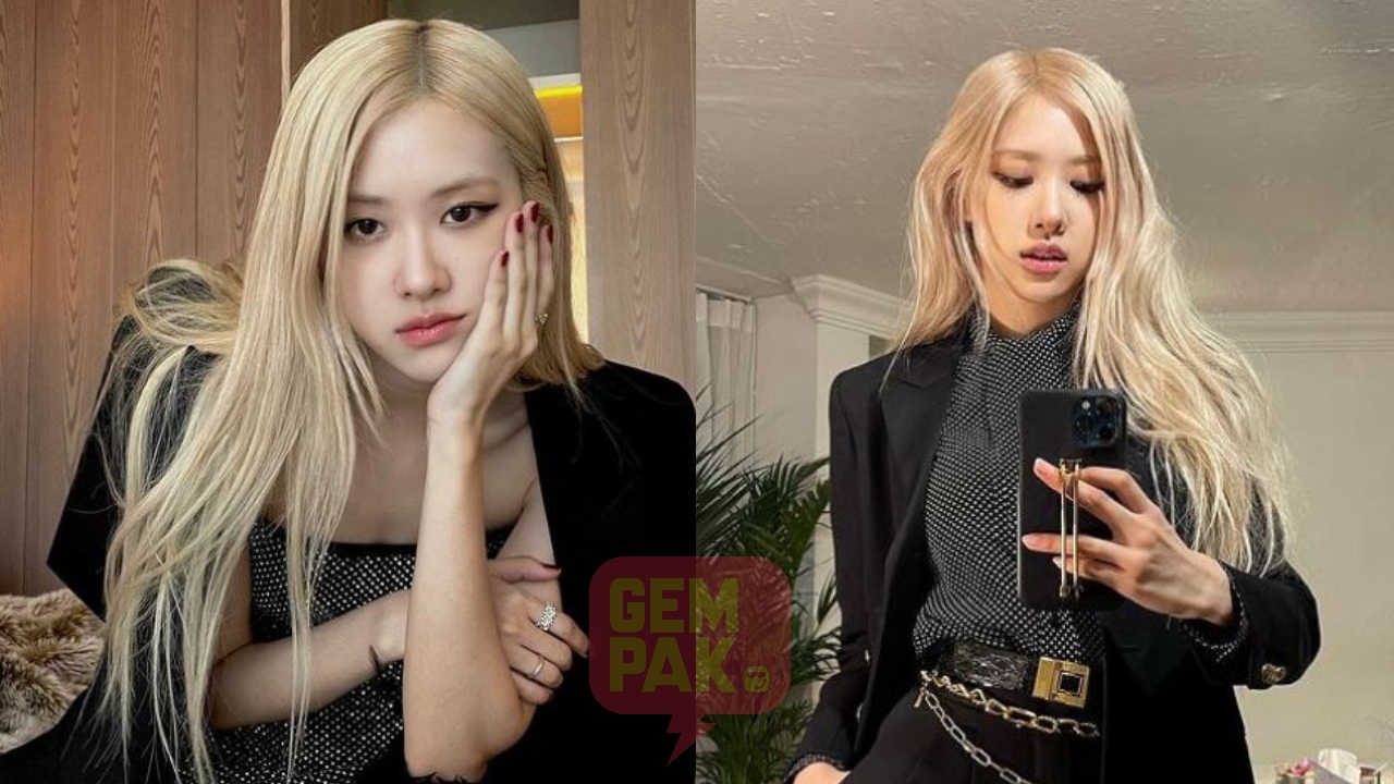 ohdaebak-blackpink-rose-tips-gambar-cantik-ig.jpg