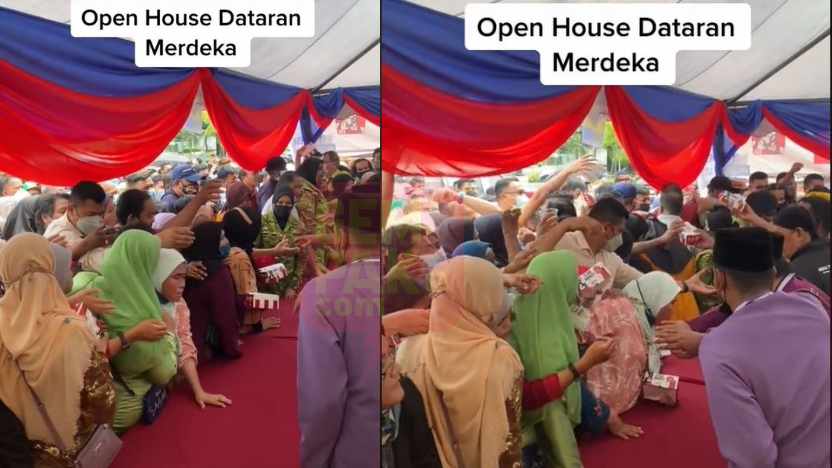 openhouseviral.jpg
