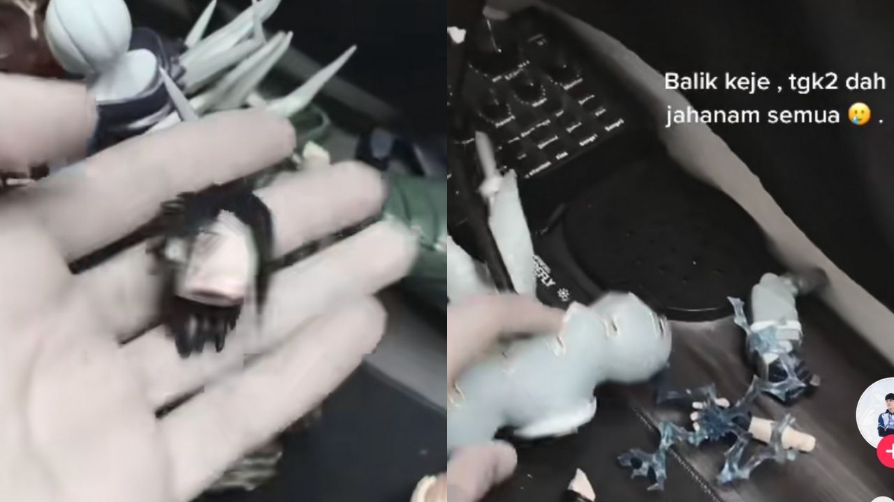 patung.jpg