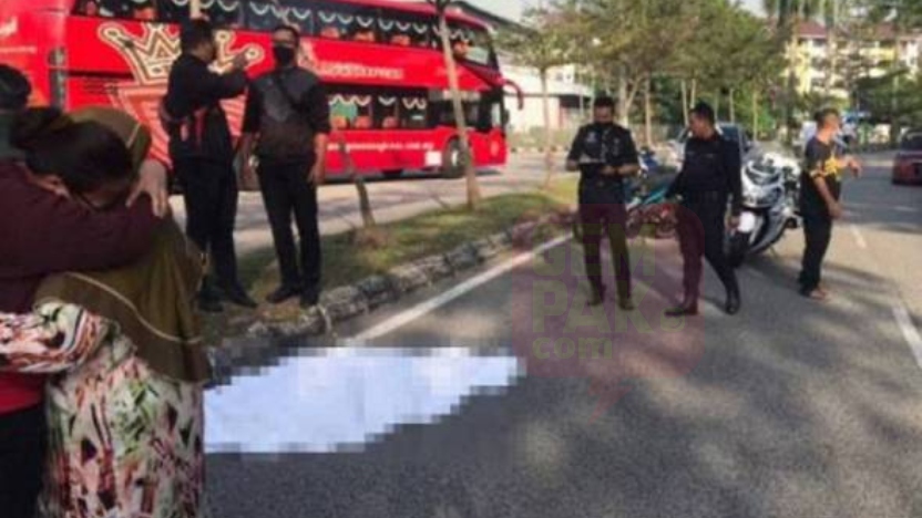 pelajarmautviral.jpg