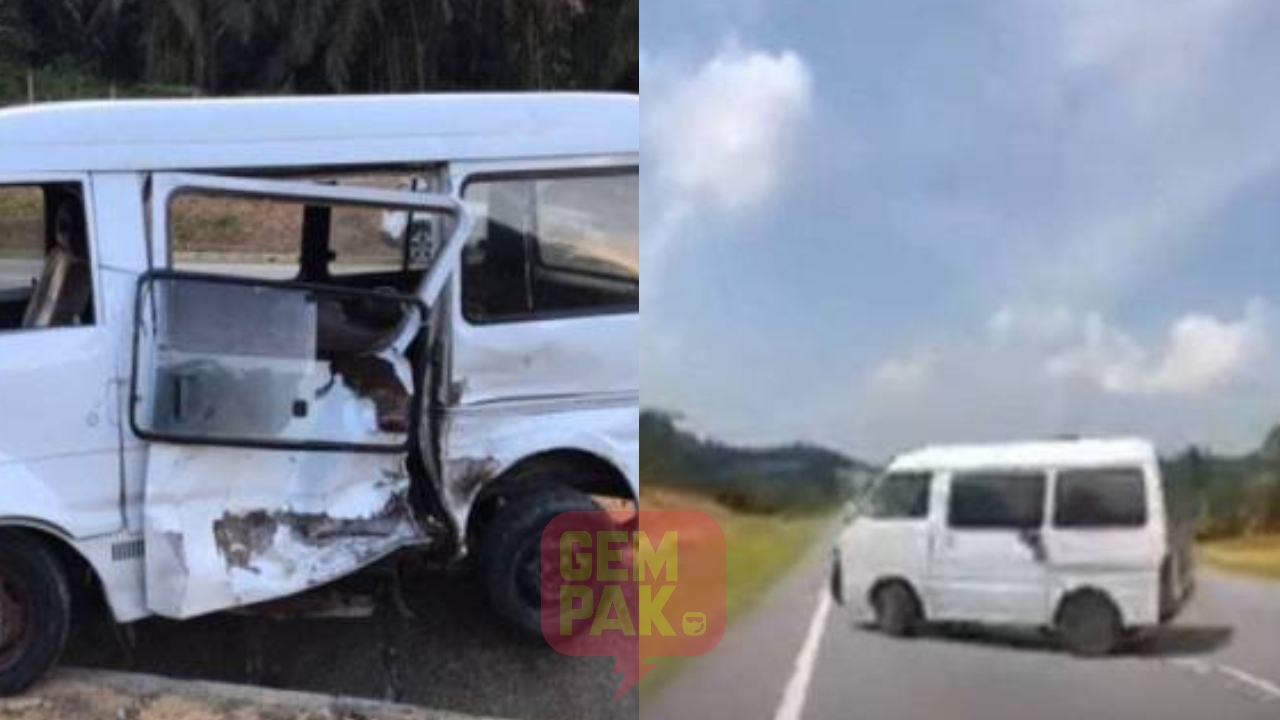 pemandu-u-turn-viral-tak-ada-lesen.jpg