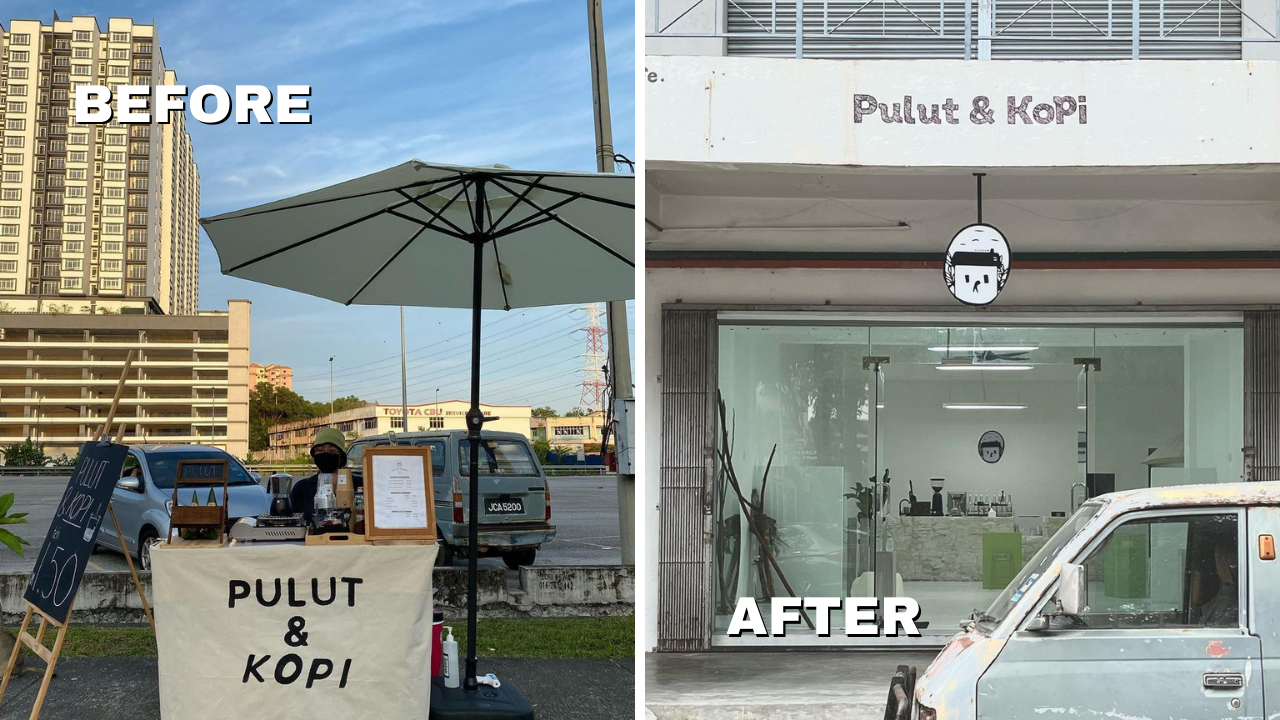 pulut-dan-kopi-new-location.png