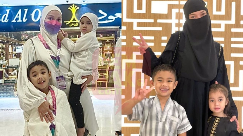 puterisarahliyana.jpg
