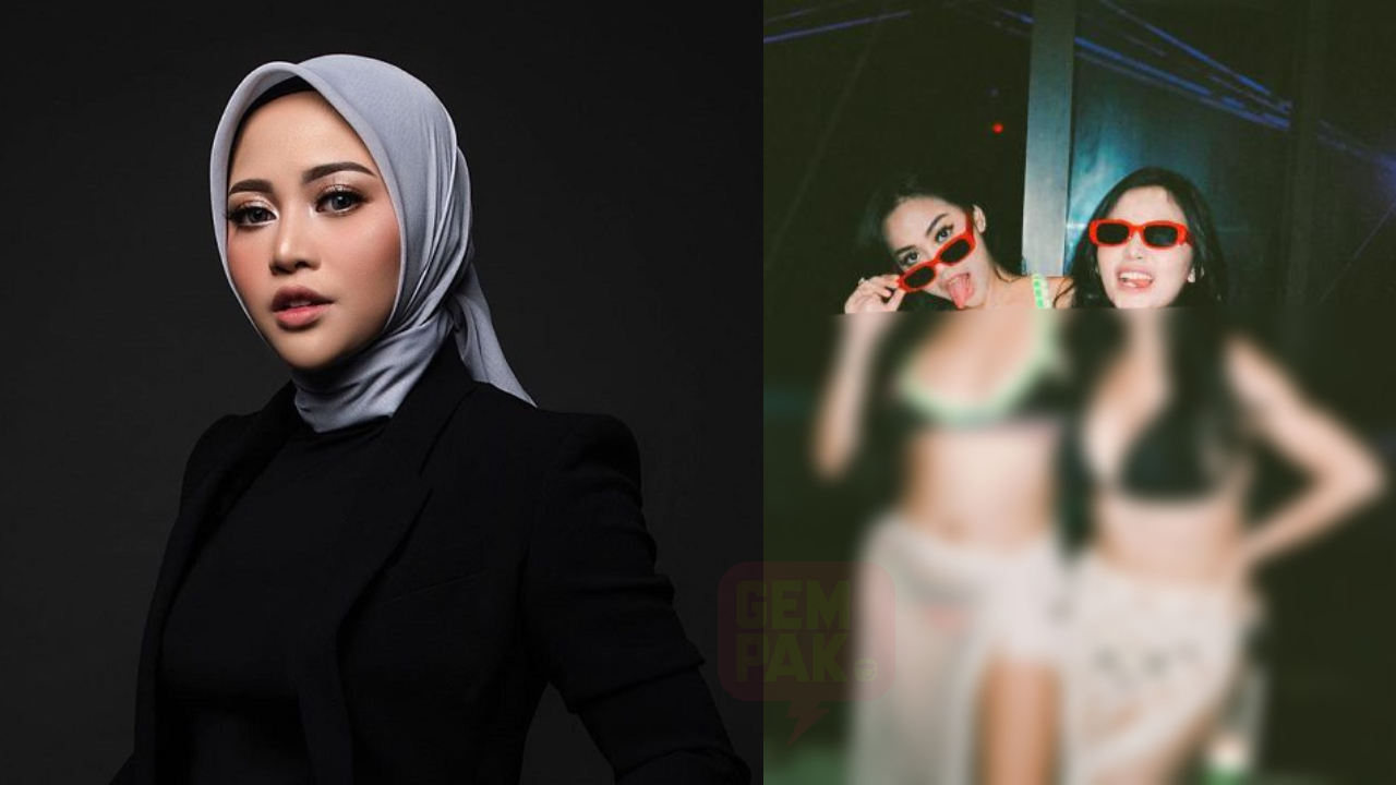 rachel-header.jpg