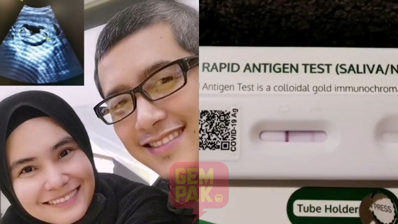 rafidah-ibrahim-pendarahan-hamil-3-bulan-positif-covid.jpg