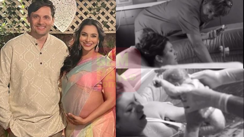 rajailyawaterbirth.jpg
