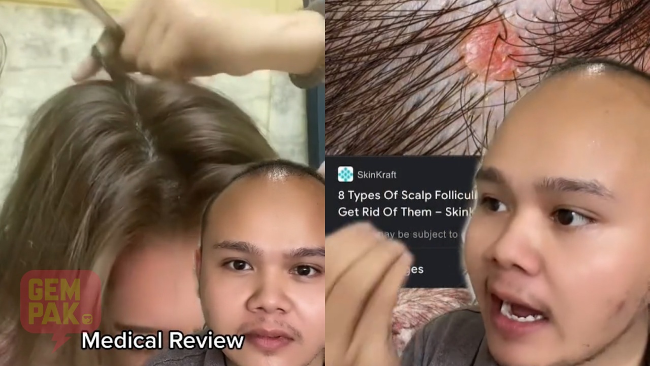 rambutfe.jpg