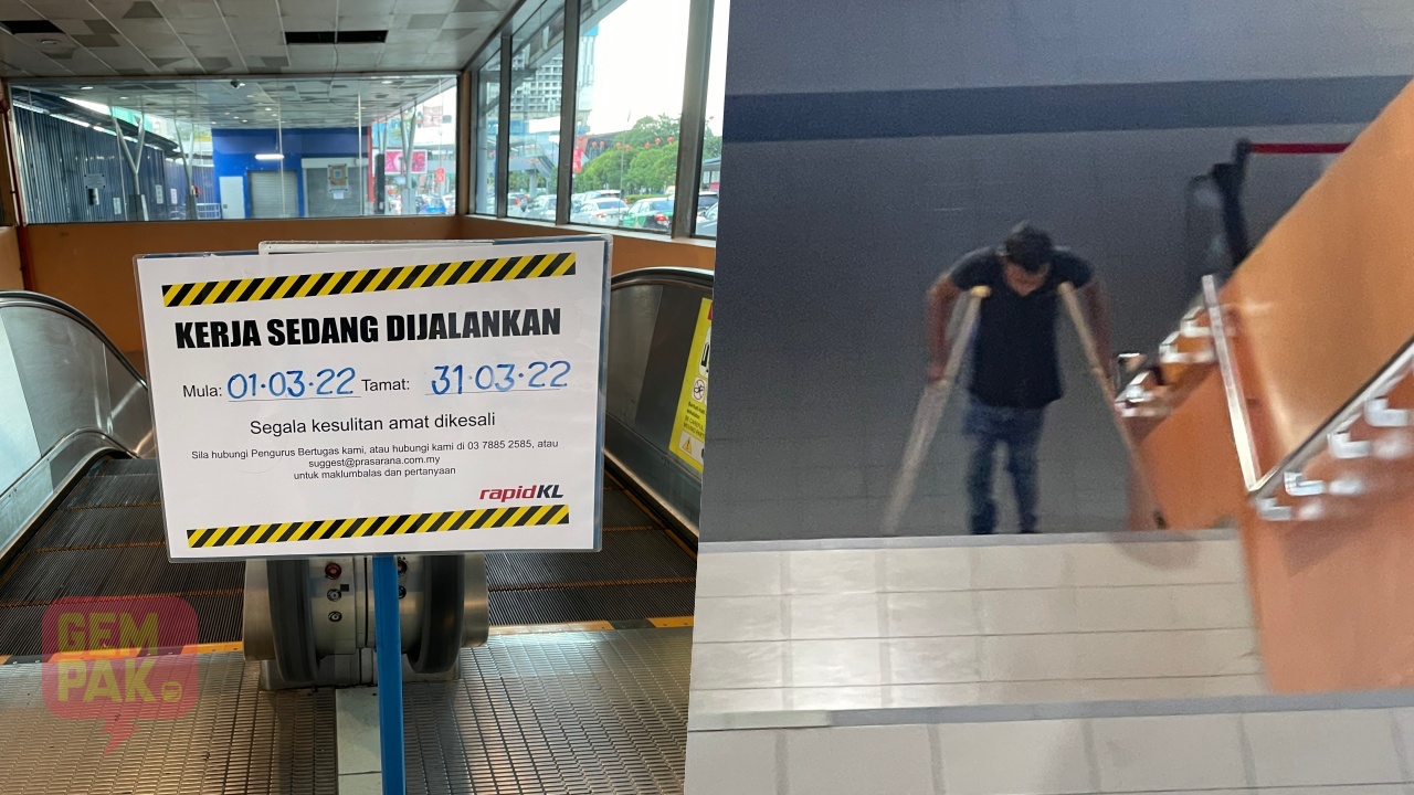 rapidfe_1.jpg