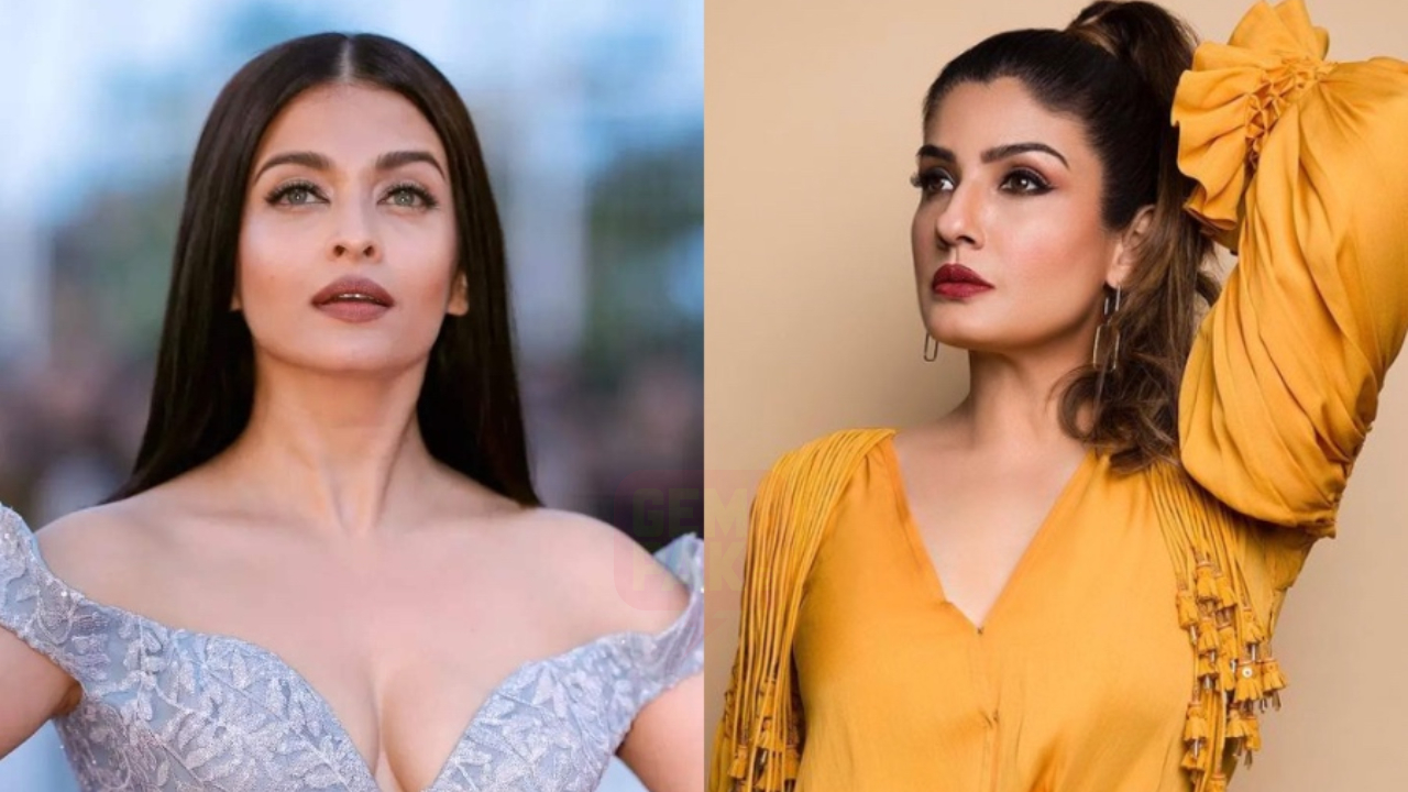 raveena-header.jpg