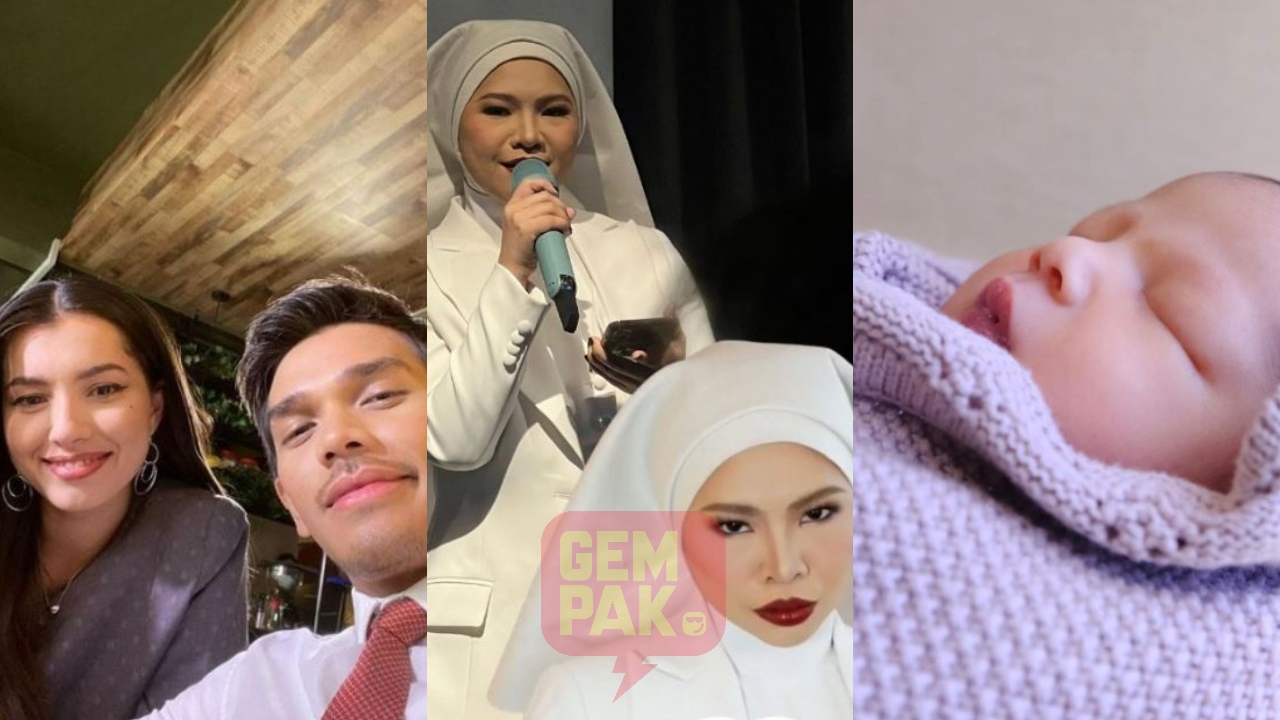 recap-jumaat-anak-elfora-aedy-aina-abdul.jpg