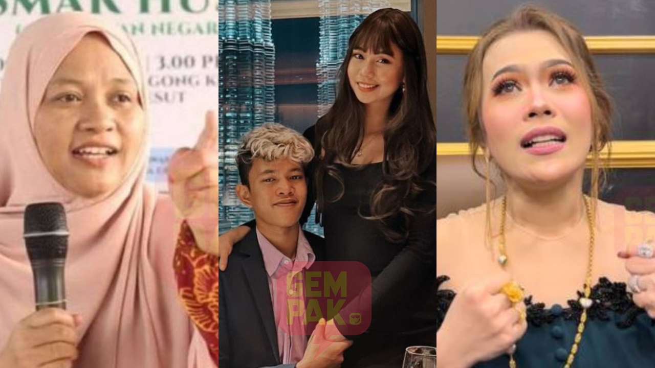 recap-selasa-gempak.jpg
