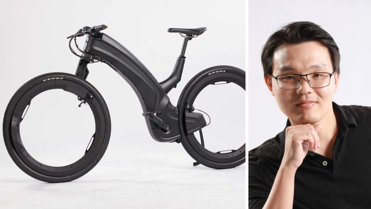 reevo-bikes-malaysian.png