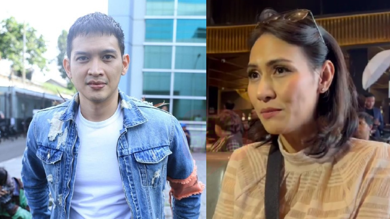 rezky-wenny-header.jpg