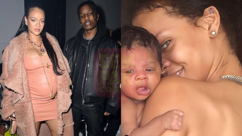 rihannababybersalin.jpg