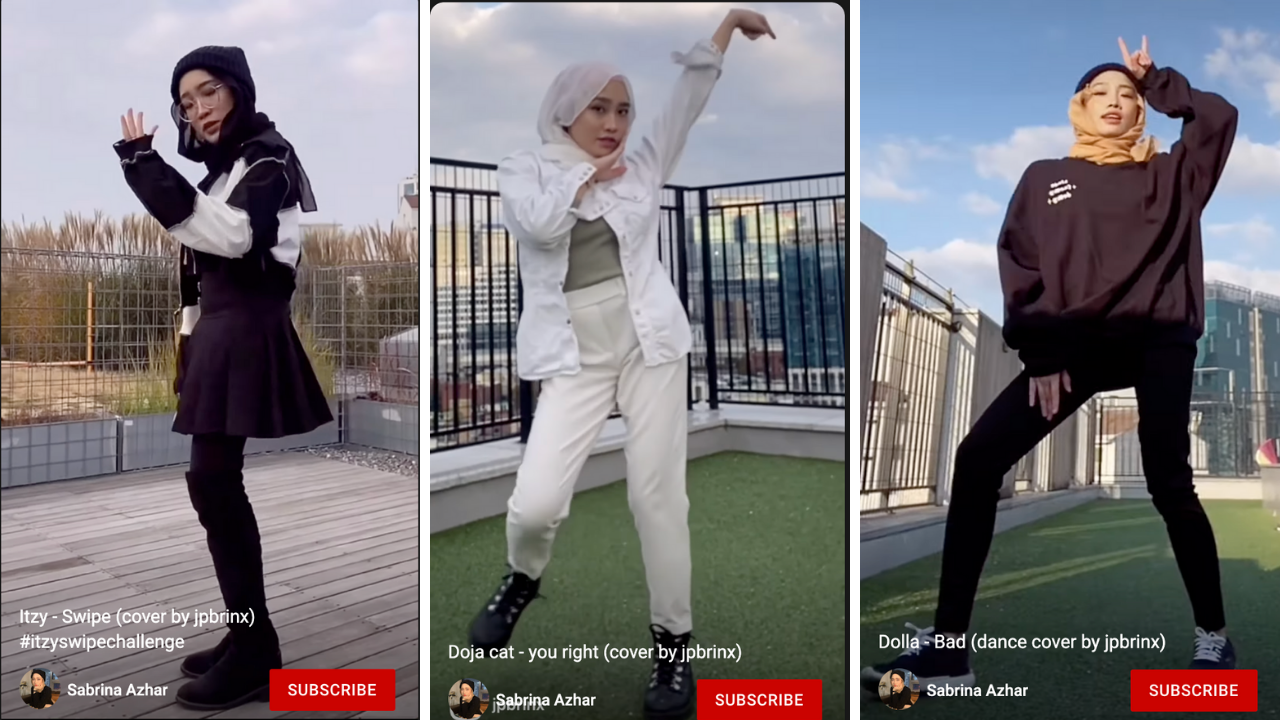 sabrina-azhar-dancing-k-pop.png