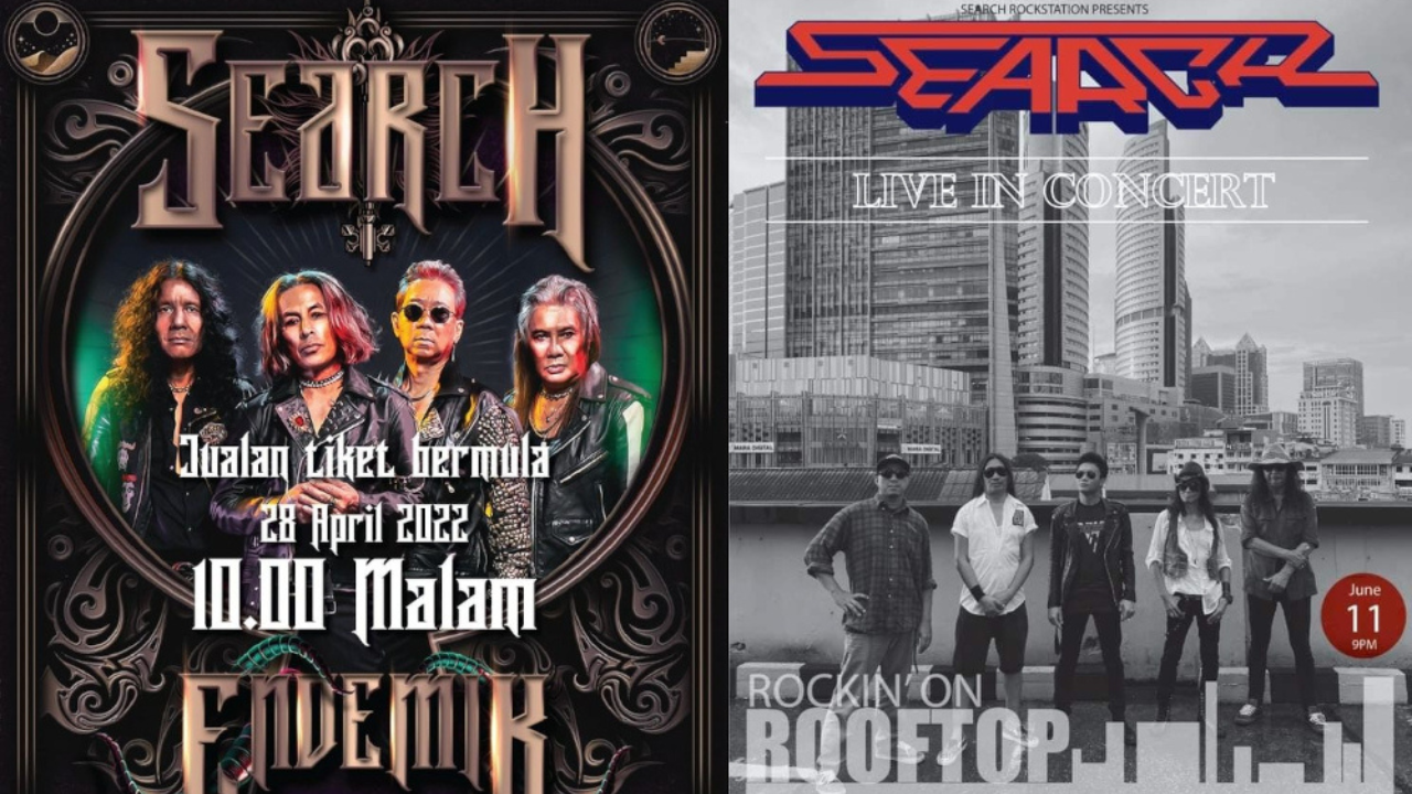 search-concert.png