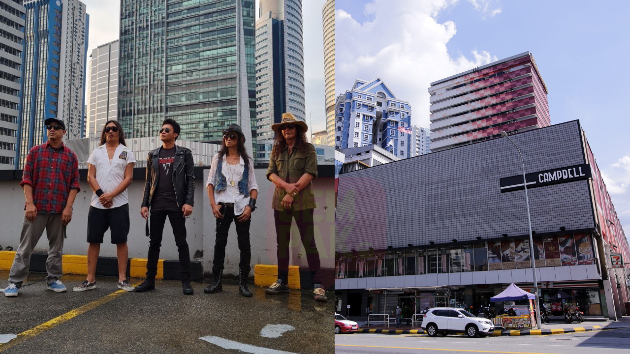 search-header-(1).jpg