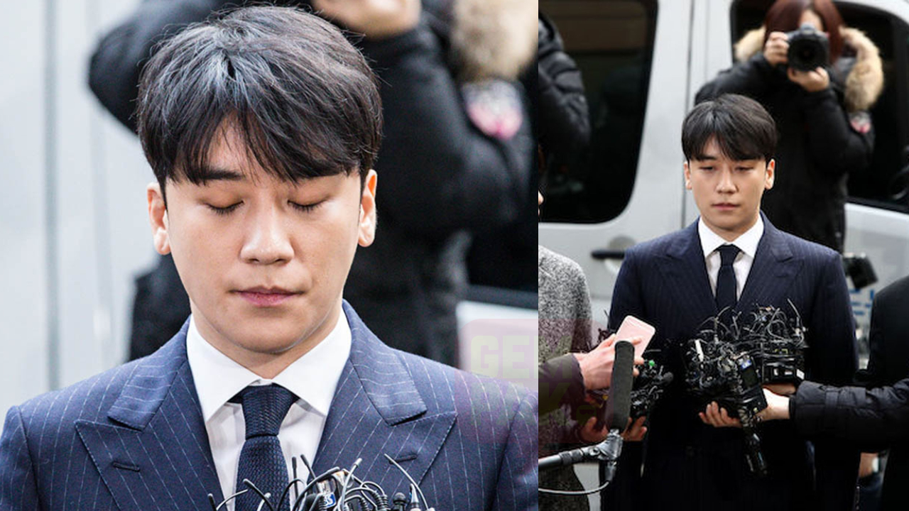 seungri-header.jpg