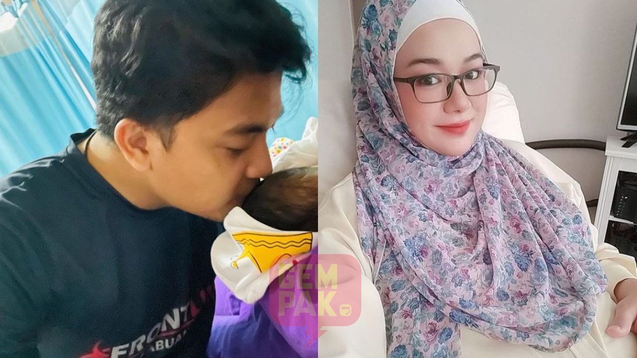 sheera-iskandar-bersalin.jpg