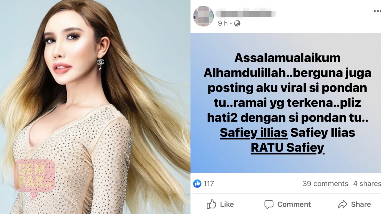 silfe.jpg