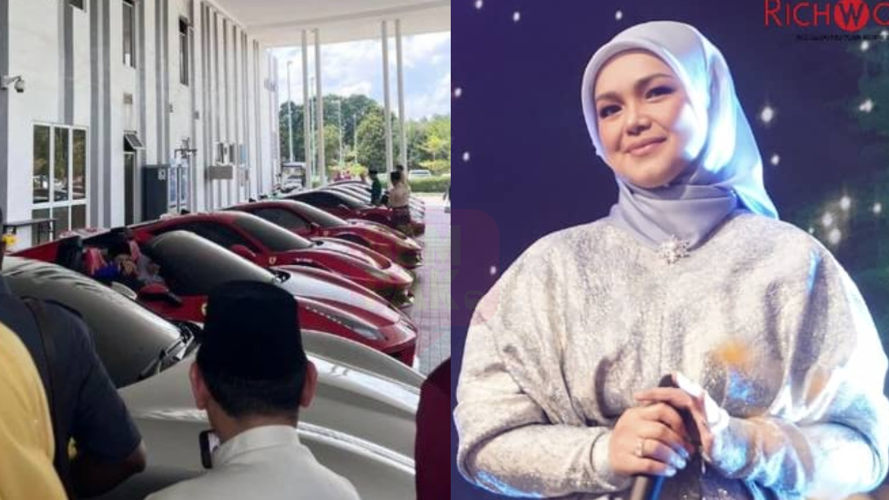 siti-richworkds-header.jpg